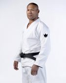 KINGZ kore v2 2024 edition BJJ GI - WHITE